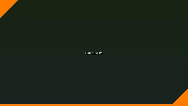 校园生活主题赛 - 草榴-草榴视频最新资讯与原创精选|草榴社区 UGC视频竞赛